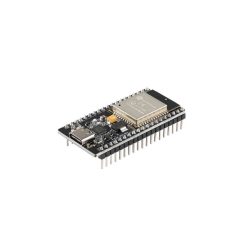 ESP32-WROOM-32-C