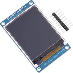 Pantalla TFT 1.8"